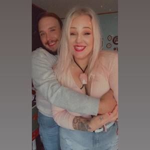 Meet your Posher, Kendra